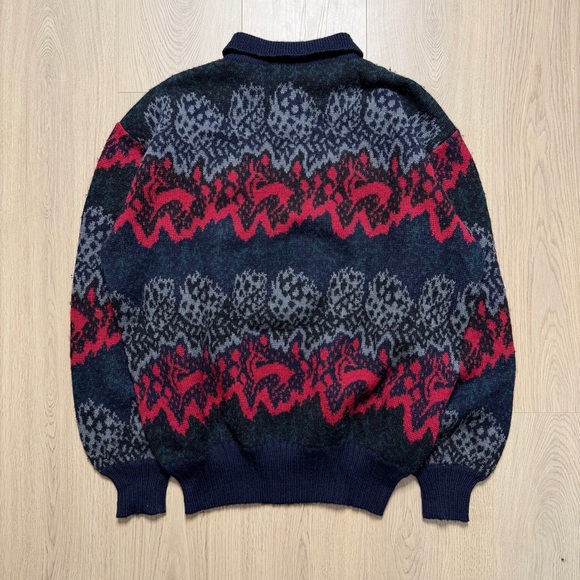 Sold - Picture 2 of 11